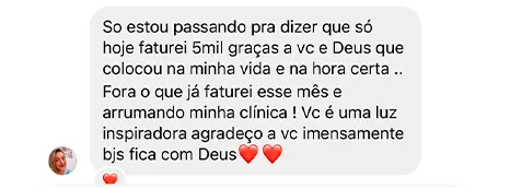 Elas emagreceram, agora é a sua vez