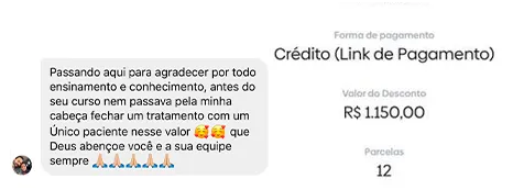 Elas emagreceram, agora é a sua vez